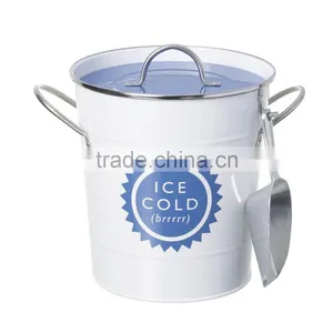 Popular Ice Bucket thumbnail-3
