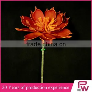Factory Direct Artificial Flowers Artifical Flower White for Home Decore thumbnail-5
