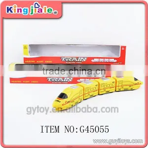 B/o Toy Train Set thumbnail-1