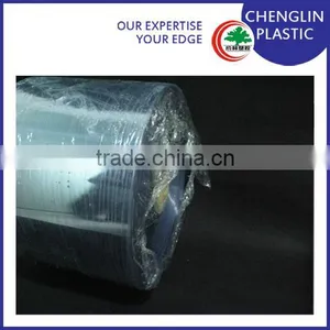 Clear Rigid Super Pvc Film thumbnail-1