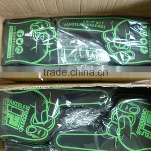 EVA Foam Cheering Finger for Party/events thumbnail-3