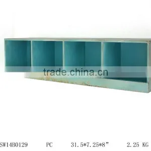 Factory Direct Sales All Kinds Wall Hangings For Decoration thumbnail-4