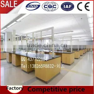 Very Cheap Price Laboratory Working Table/chemical Laboratory Bench thumbnail-3