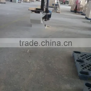 High Quality Wooden Wine Barrel 225L for Sale thumbnail-4