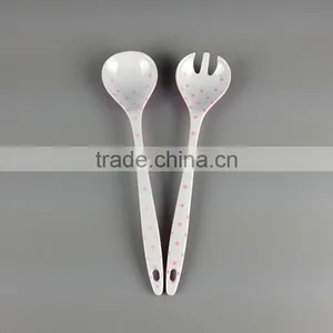 Melamine Kitchen Tools Spoon, Best Kitchen Gadgets thumbnail-3
