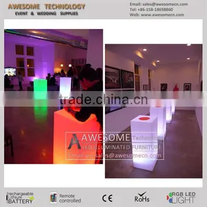 Flower Stand Glow Furniture thumbnail-3