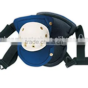 Protector Working Gear Eva Foam Knee Pad thumbnail-4