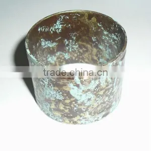 Antique Finished Napkin Holders thumbnail-1
