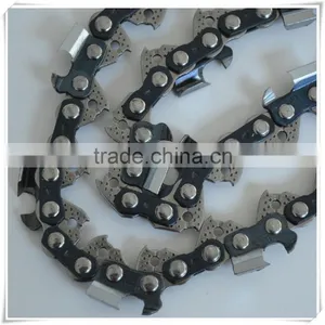 Chainsaw Parts 325-058 Full Chisel Chain Popular in RUSSIA Saw Chain for Chainsaws thumbnail-2