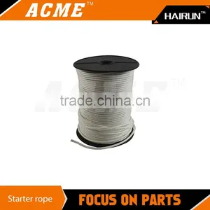 Starter Rope thumbnail-1