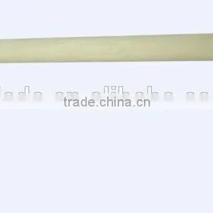2202 Stainless Cr@scent Sickle thumbnail-1