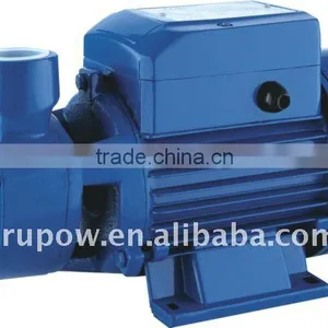 Peripheral Pump thumbnail-1