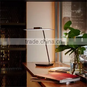 LG SKY Reading Desk Lamp Oled thumbnail-3