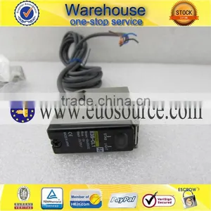 (omron Photoelectric Switch)Omron E3S-CL1 thumbnail-1