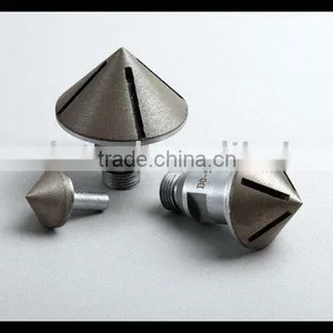 Diamond Glass Grinding Head thumbnail-1