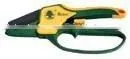 205mm Ratchet Pruning Shears thumbnail-1