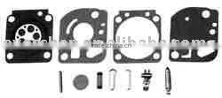Carburetor Kit thumbnail-1