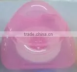 China Wholesale Dental Floss Case Floss Bulk Dental Floss Picture thumbnail-1