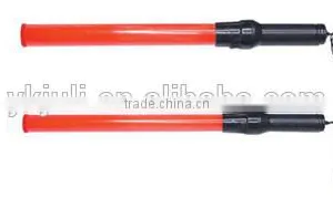Trafic Safety Reflective Baton thumbnail-1