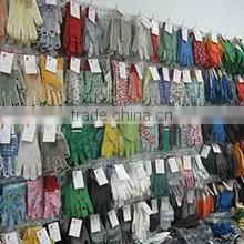 Hangzhou Dongdi Safety Co., Ltd. company overview - view 3 thumbnail