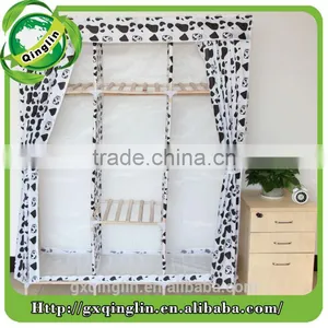 Space Saving Modern Mobile Cheap Used Furniture thumbnail-6
