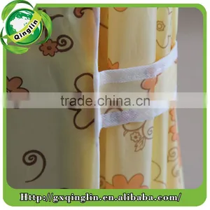 Fashion Cube Shelf Space Saving Natural Material Wood Closet thumbnail-5