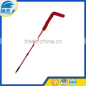 Long Handle Flexible Duster thumbnail-2