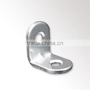 Steel Corner (BT-C03) thumbnail-1