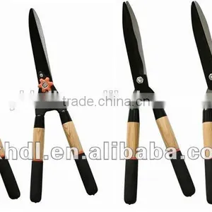 Mini Garden Tree Pruner /lopper/lopping Shear/pruning Secateurs/ Hedge Shear/pruning Tool thumbnail-4