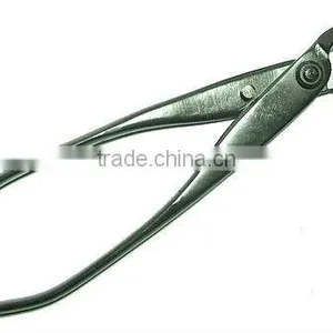 Concave Branch Cutters thumbnail-1