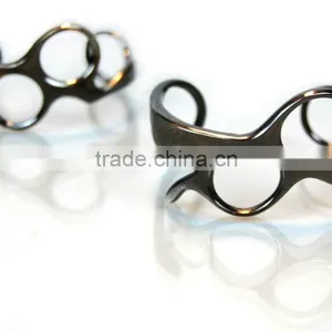 Barber Bracelet thumbnail-1