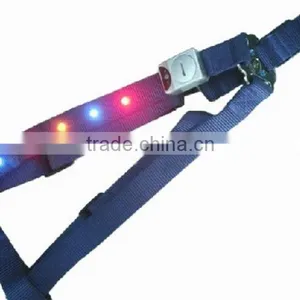 LED Pet Harness Promotional Products LS Eplus thumbnail-1