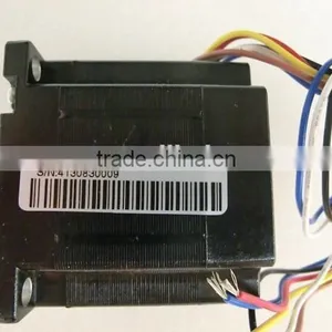 Leishine Stepper Motor Driver for Moting Co2 Laser Mechanical Parts thumbnail-1