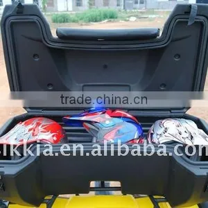ATV Rear Box thumbnail-1