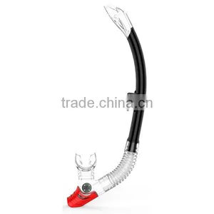 New Style Swimming Snorkel, Diving Equipment (SK-400B) thumbnail-4
