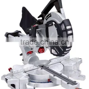 Miter Saw thumbnail-1