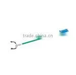 2015 Jinhua Hesheng the Most Popular Garden Tools With High Quality Trade Assurance HS-S321H thumbnail-4