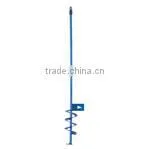 2015 Jinhua Hesheng the Most Popular Garden Tools With High Quality Trade Assurance HS-S321D thumbnail-2