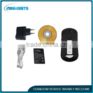 Personal GPS Tracker V3338 thumbnail-1