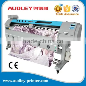 Photo Plotter ADL-A1972 thumbnail-2