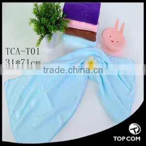 Round Beach Towels Tea Towel Kitchen Towel thumbnail-1