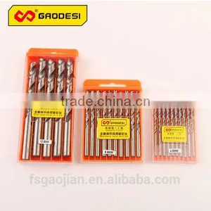 Stainless Steel Twist (the Whole Ground ) thumbnail-2