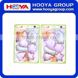 Cookie Cutter thumbnail-1