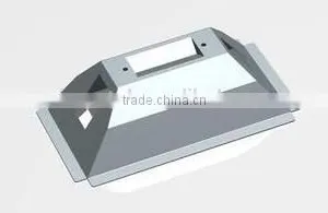China Supplier Led Reflector thumbnail-1