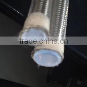 Chemical Industri al Rubber Hose thumbnail-1