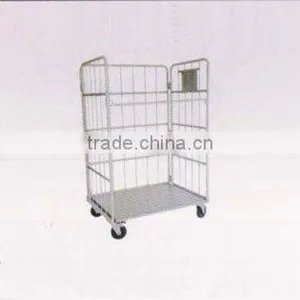 Roll Pallet thumbnail-1