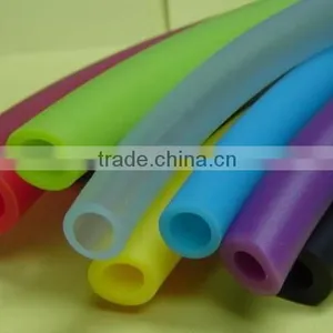 Clear Silicone Hose thumbnail-3