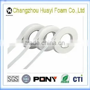 1mm Single Sided Eva Foam Tape thumbnail-1