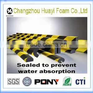 Corner Edge Foam Protector thumbnail-1