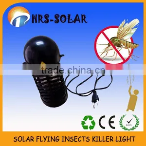 Flying Insect Trap thumbnail-1